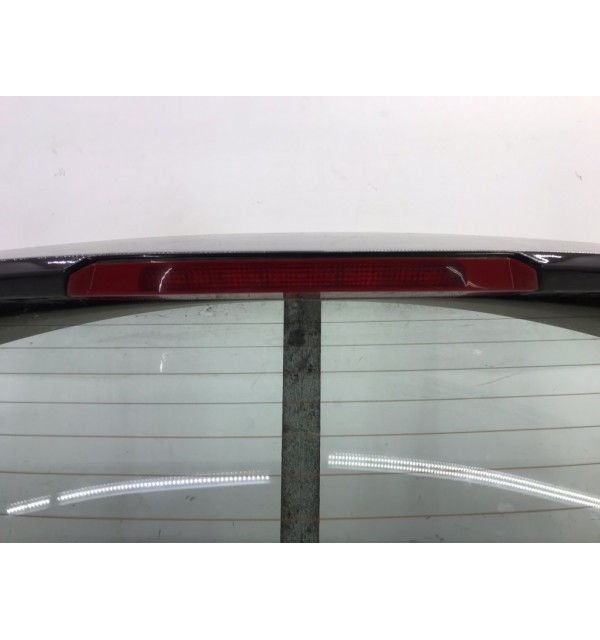 Крышка багажника бу для Opel Insignia  2.0 CDTi,  2011 г. бу контрактные купить в Спб