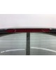 Крышка багажника бу для Opel Insignia  2.0 CDTi,  2011 г. бу контрактные купить в Спб