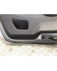 Крышка багажника бу для Peugeot 207  1.6 HDi,  2008 г. бу контрактные купить в Спб
