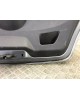 Крышка багажника бу для Peugeot 207  1.6 HDi,  2008 г. бу контрактные купить в Спб