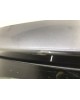 Крышка багажника бу для Peugeot 207  1.6 HDi,  2008 г. бу контрактные купить в Спб