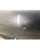 Крышка багажника бу для Peugeot 207  1.6 HDi,  2008 г. бу контрактные купить в Спб