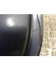 Крышка багажника бу для Peugeot 207  1.6 HDi,  2008 г. бу контрактные купить в Спб