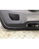 Крышка багажника бу для Peugeot 207  1.4 i,  2010 г. бу контрактные купить в Спб
