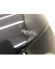 Крышка багажника бу для Peugeot 207  1.4 i,  2010 г. бу контрактные купить в Спб