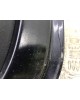 Крышка багажника бу для Peugeot 207  1.4 i,  2010 г. бу контрактные купить в Спб