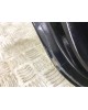 Крышка багажника бу для Peugeot 207  1.4 i,  2010 г. бу контрактные купить в Спб