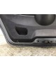 Крышка багажника бу для Peugeot 207  1.4 HDi,  2010 г. бу контрактные купить в Спб