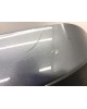 Крышка багажника бу для Peugeot 207  1.4 HDi,  2010 г. бу контрактные купить в Спб
