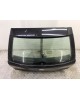 Крышка багажника бу для Seat Ibiza  1.4 i,  2006 г. бу контрактные купить в Спб