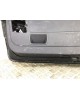 Крышка багажника бу для Seat Ibiza  1.4 i,  2006 г. бу контрактные купить в Спб