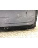 Крышка багажника бу для Seat Ibiza  1.4 i,  2006 г. бу контрактные купить в Спб