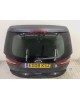 Крышка багажника бу для Ford Galaxy  1.8 TDCi,  2008 г. бу контрактные купить в Спб