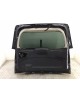 Крышка багажника бу для Ford Galaxy  1.8 TDCi,  2008 г. бу контрактные купить в Спб