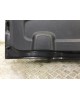 Крышка багажника бу для Ford Galaxy  1.8 TDCi,  2008 г. бу контрактные купить в Спб