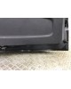Крышка багажника бу для Ford Galaxy  1.8 TDCi,  2008 г. бу контрактные купить в Спб