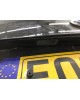 Крышка багажника бу для Ford Galaxy  1.8 TDCi,  2008 г. бу контрактные купить в Спб