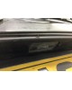 Крышка багажника бу для Ford Galaxy  1.8 TDCi,  2008 г. бу контрактные купить в Спб