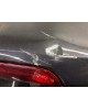 Крышка багажника бу для Ford Galaxy  1.8 TDCi,  2008 г. бу контрактные купить в Спб