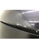 Крышка багажника бу для Ford Galaxy  1.8 TDCi,  2008 г. бу контрактные купить в Спб