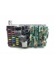 Блок предохранителей бу для Honda CR-V  2.2 i-CTDi,  2005 г. бу контрактные купить в Спб