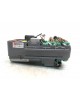 Блок предохранителей бу для Honda CR-V  2.2 i-CTDi,  2005 г. бу контрактные купить в Спб