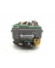 Блок предохранителей бу для Honda CR-V  2.2 i-CTDi,  2005 г. бу контрактные купить в Спб