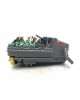 Блок предохранителей бу для Honda CR-V  2.2 i-CTDi,  2005 г. бу контрактные купить в Спб