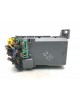 Блок предохранителей бу для Honda CR-V  2.2 i-CTDi,  2005 г. бу контрактные купить в Спб