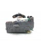 Блок предохранителей бу для Honda Civic 8 2.2 i-CTDi,  2009 г. бу контрактные купить в Спб