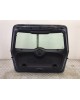 Крышка багажника бу для Mini Cooper R56 1.6 i,  2009 г. бу контрактные купить в Спб