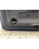 Крышка багажника бу для Mini Cooper R56 1.6 i,  2009 г. бу контрактные купить в Спб