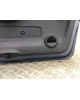 Крышка багажника бу для Mini Cooper R56 1.6 i,  2009 г. бу контрактные купить в Спб