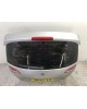 Крышка багажника бу для Renault Scenic  1.5 DCi,  2011 г. бу контрактные купить в Спб