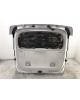 Крышка багажника бу для Renault Scenic  1.5 DCi,  2011 г. бу контрактные купить в Спб