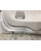 Крышка багажника бу для Renault Scenic  1.5 DCi,  2011 г. бу контрактные купить в Спб