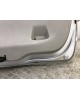 Крышка багажника бу для Renault Scenic  1.5 DCi,  2011 г. бу контрактные купить в Спб