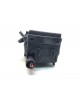 Блок предохранителей бу для Ford Focus 2 1.6 TDCi,  2010 г. бу контрактные купить в Спб