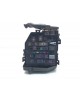 Блок предохранителей бу для Honda Civic 8 2.2 i-CTDi,  2008 г. бу контрактные купить в Спб