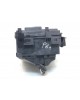 Блок предохранителей бу для Honda Civic 8 2.2 i-CTDi,  2008 г. бу контрактные купить в Спб