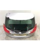 Крышка багажника бу для Opel Insignia  2.0 CDTi,  2010 г. бу контрактные купить в Спб