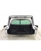 Крышка багажника бу для Opel Insignia  2.0 CDTi,  2010 г. бу контрактные купить в Спб