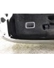 Крышка багажника бу для Opel Insignia  2.0 CDTi,  2010 г. бу контрактные купить в Спб