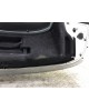 Крышка багажника бу для Opel Insignia  2.0 CDTi,  2010 г. бу контрактные купить в Спб