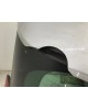 Крышка багажника бу для Opel Insignia  2.0 CDTi,  2010 г. бу контрактные купить в Спб