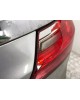 Крышка багажника бу для Opel Insignia  2.0 CDTi,  2010 г. бу контрактные купить в Спб