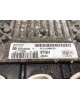 Блок управления двигателем бу для Ford Transit Connect T200 1.8 TDCi,  2011 г. бу контрактные купить в Спб