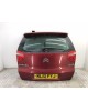 Крышка багажника бу для Citroen C4 Picasso  1.6 HDi,  2010 г. бу контрактные купить в Спб
