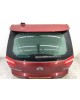 Крышка багажника бу для Citroen C4 Picasso  1.6 HDi,  2010 г. бу контрактные купить в Спб