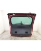 Крышка багажника бу для Citroen C4 Picasso  1.6 HDi,  2010 г. бу контрактные купить в Спб